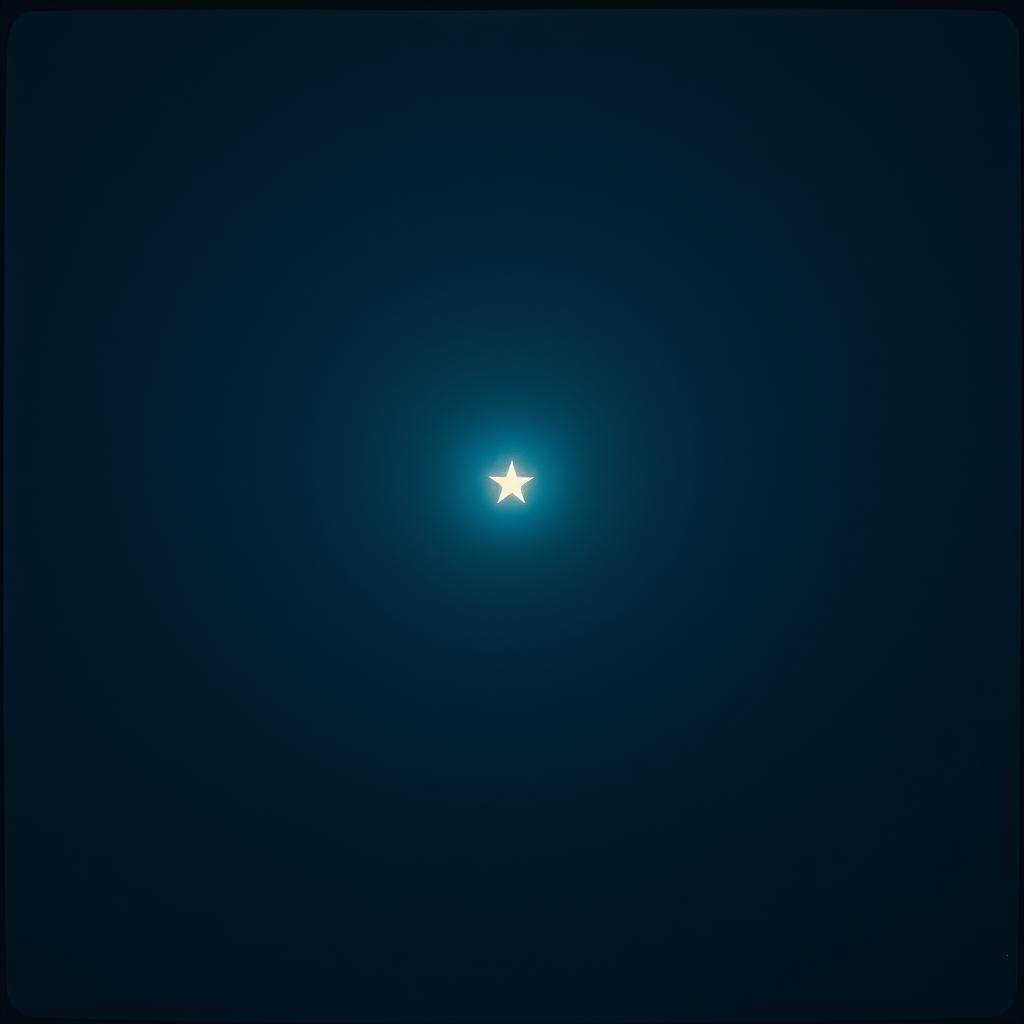 Persona image for Creepy Woman