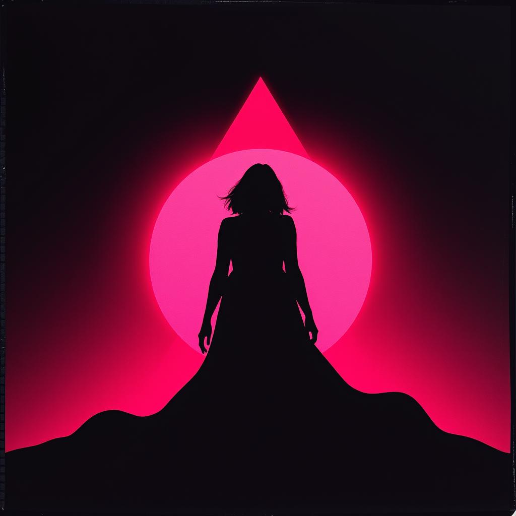 Voice image for dundee