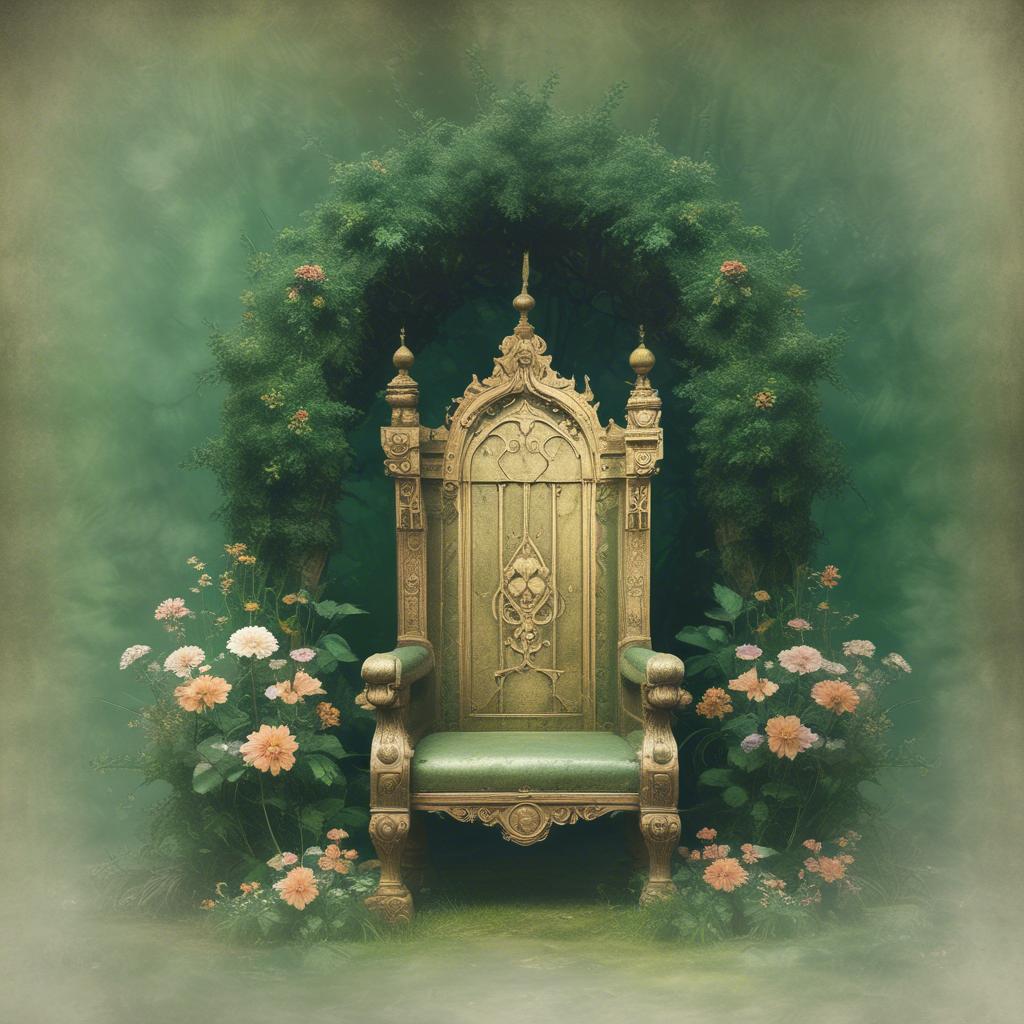 Image for Leo and Lucy - chinese