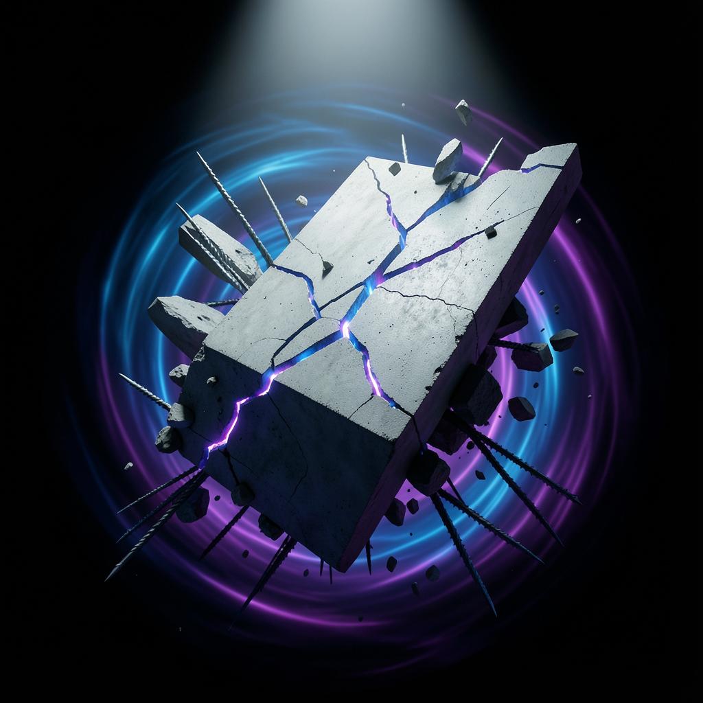 01 - Gravedad Cero artwork