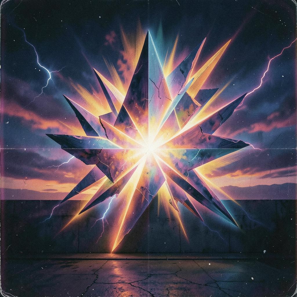 I mir da bude Radela (Remastered)2 A.I TEKST artwork