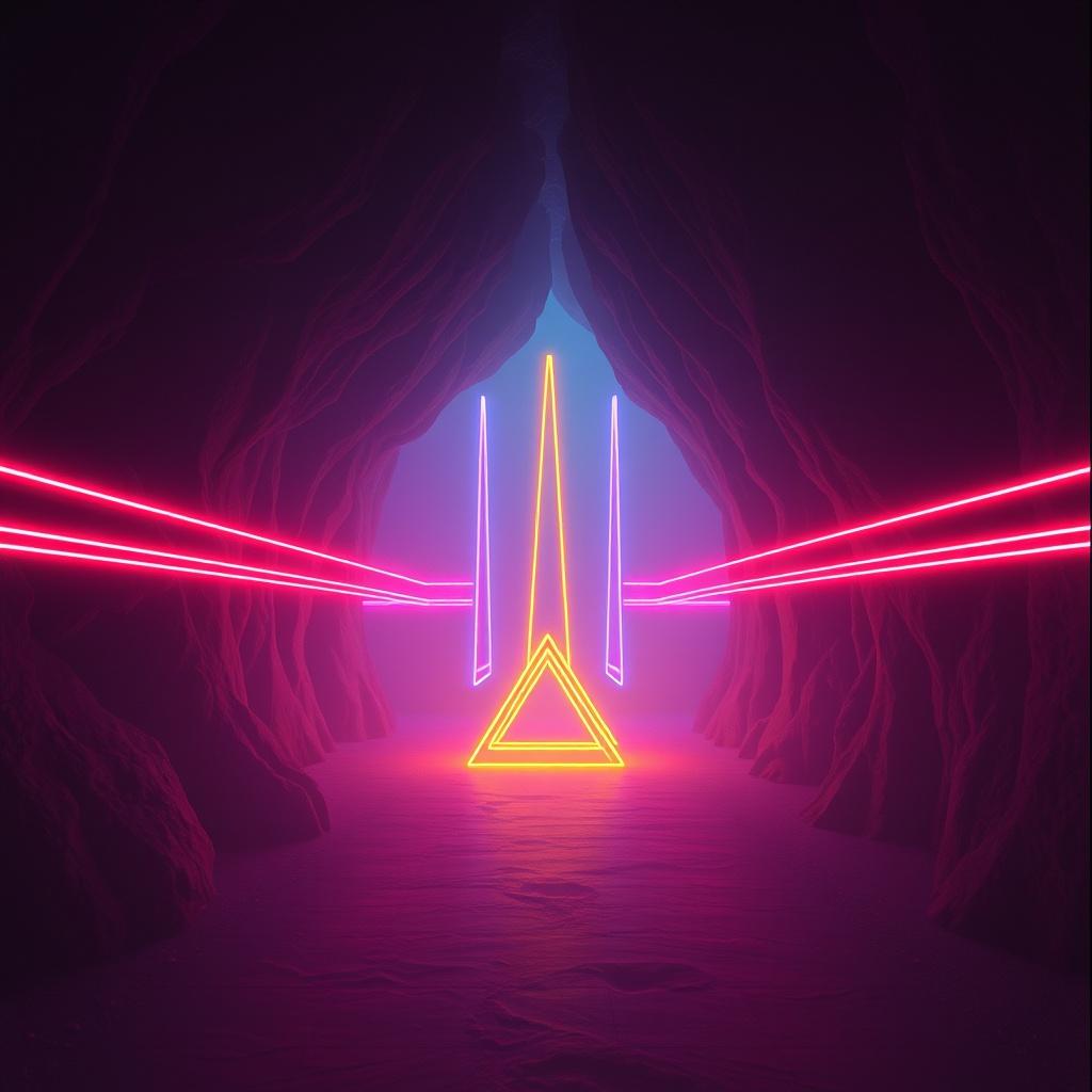 Persona image for Nova V.5