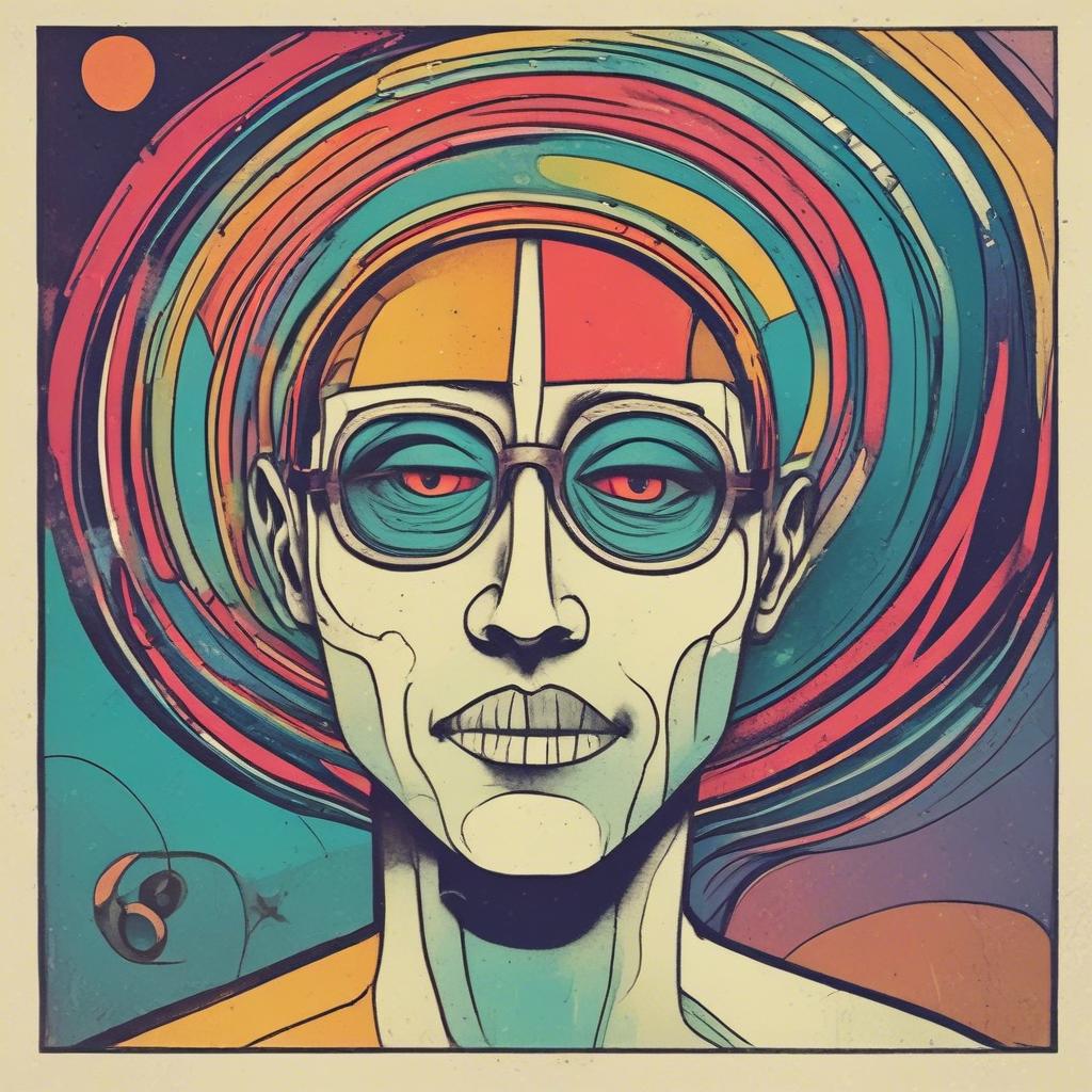 MidnightMikeX - smiles 2025-06-25 01_30 artwork