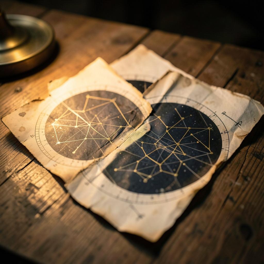 Song Cover Image