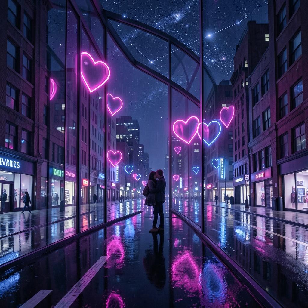 What Do You Want artwork
