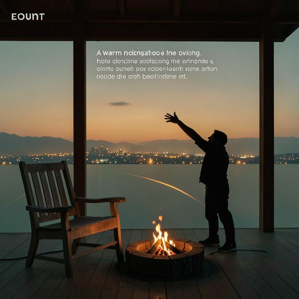 Dancing Feet (Country) artwork