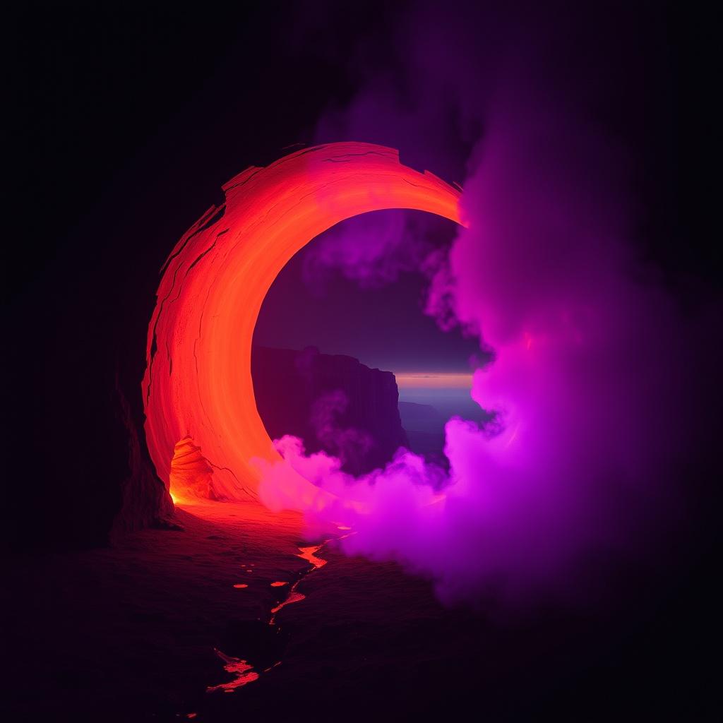 Window Tribe - Hall of Flame artwork
