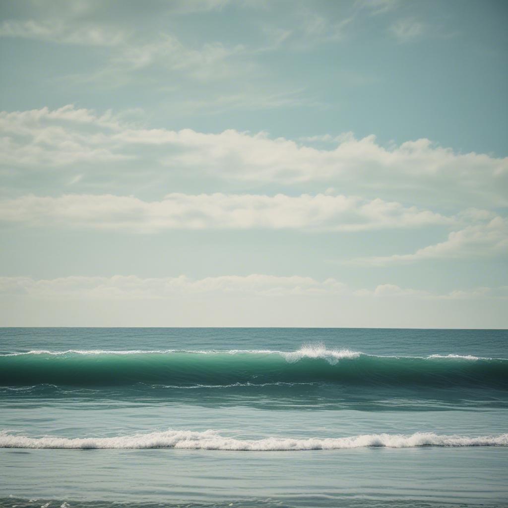 Image for 찬양(Korean)