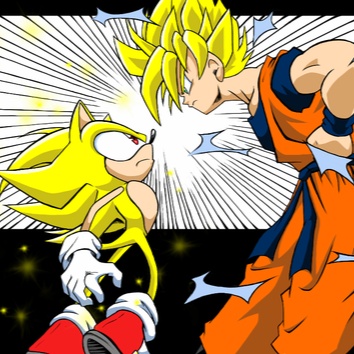 Persona image for sssassg