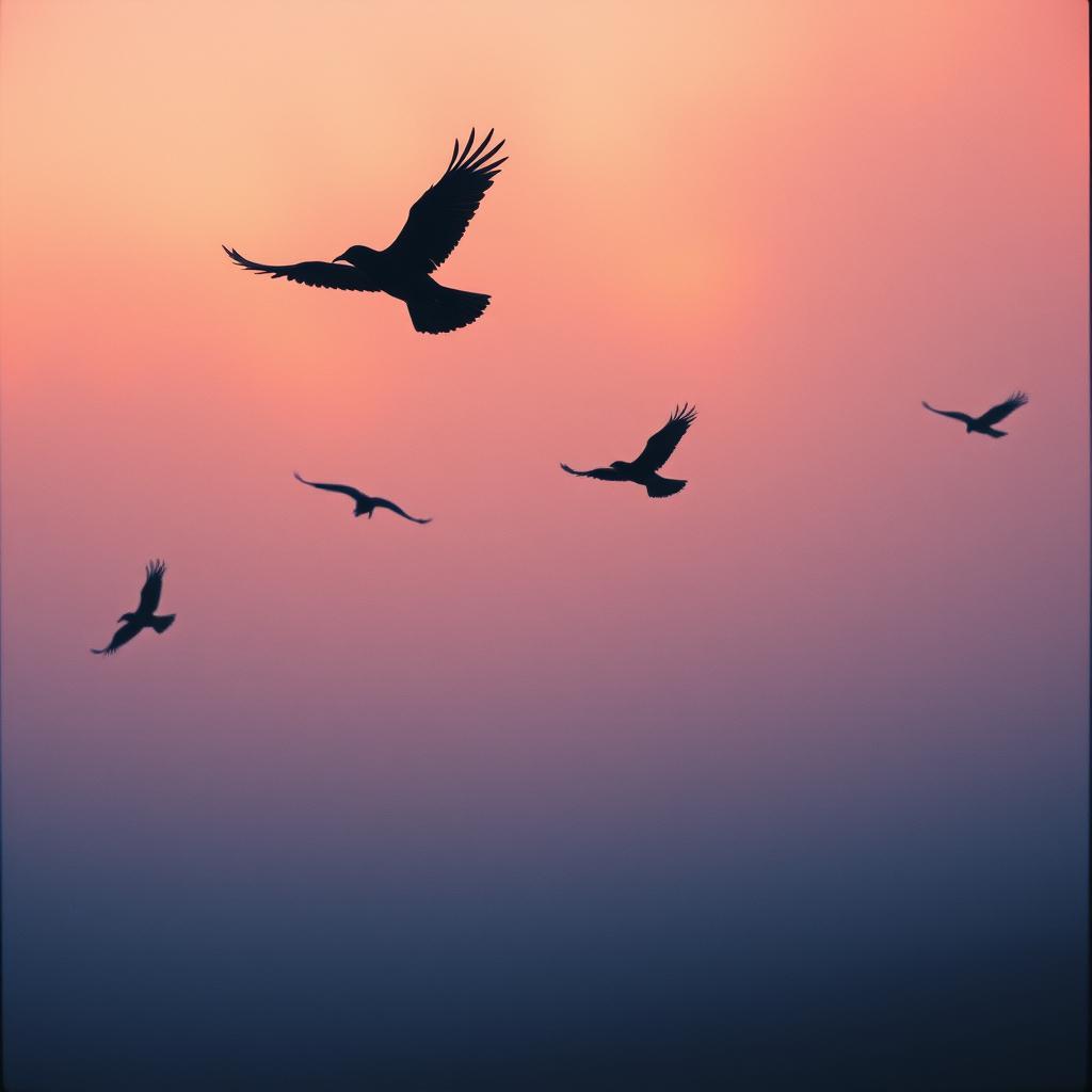 Persona image for Itachi Persona Luve