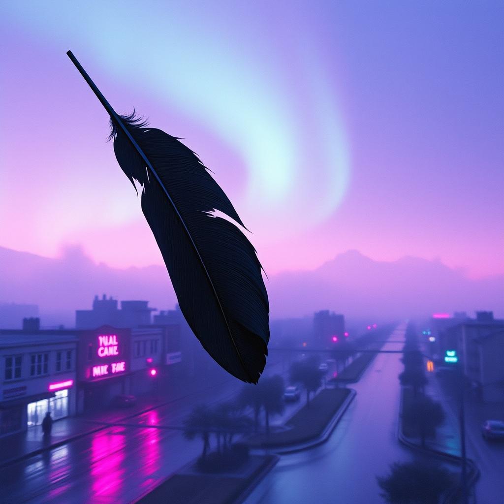 穿て(アレンジ) artwork