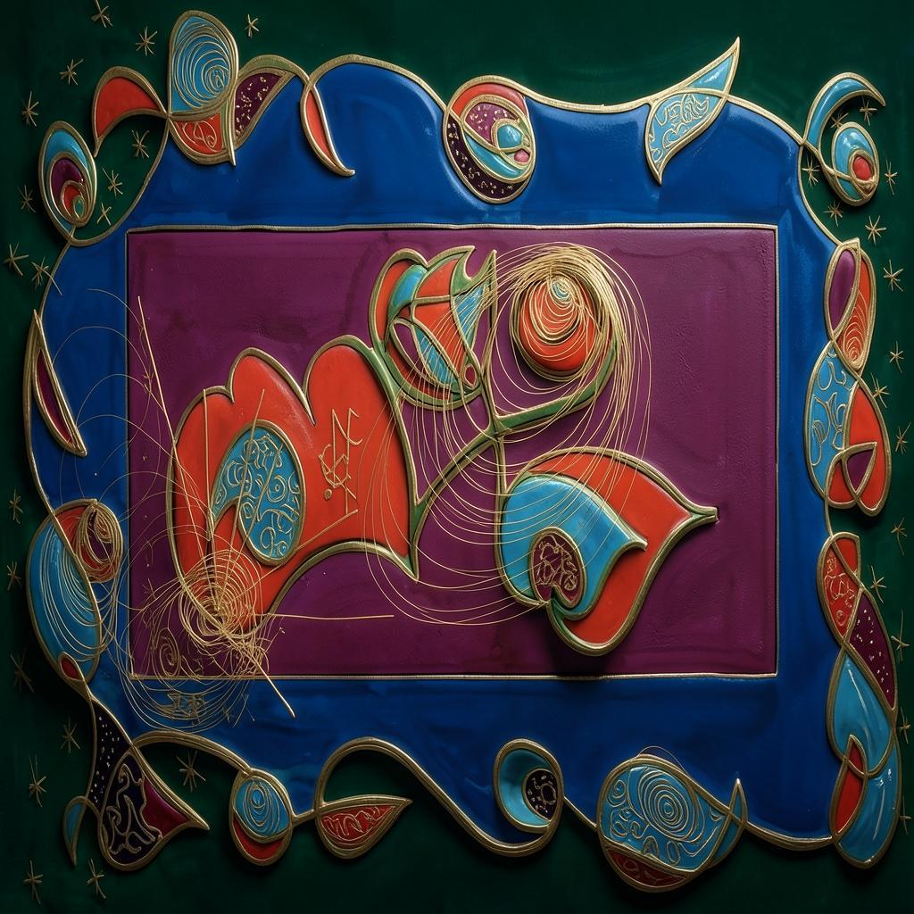 Gardening 3a artwork