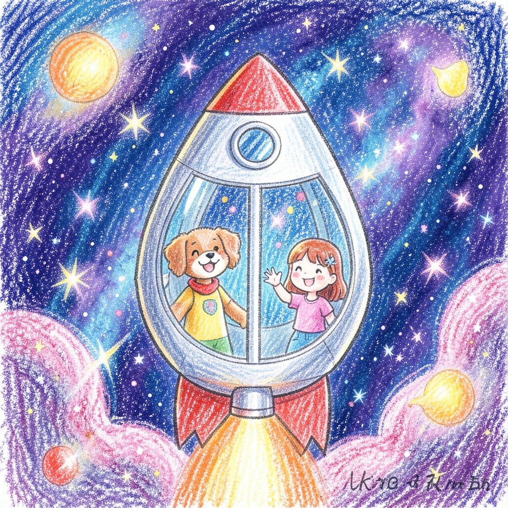 軽くコえて行けるっ cover art