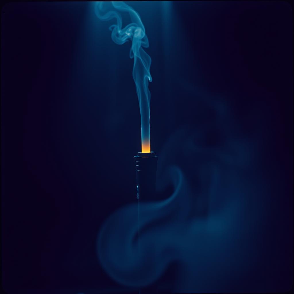 Persona image for Ominous chorus