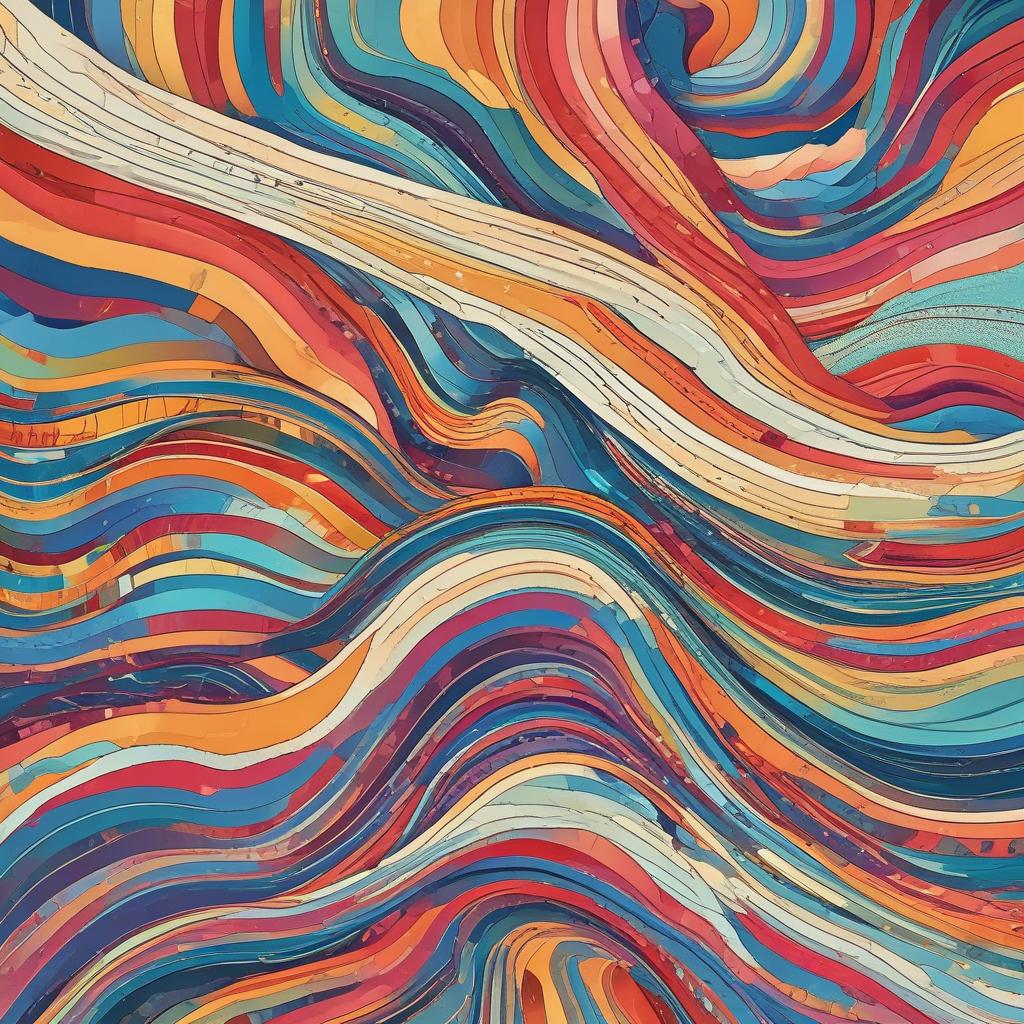 Song Cover Image