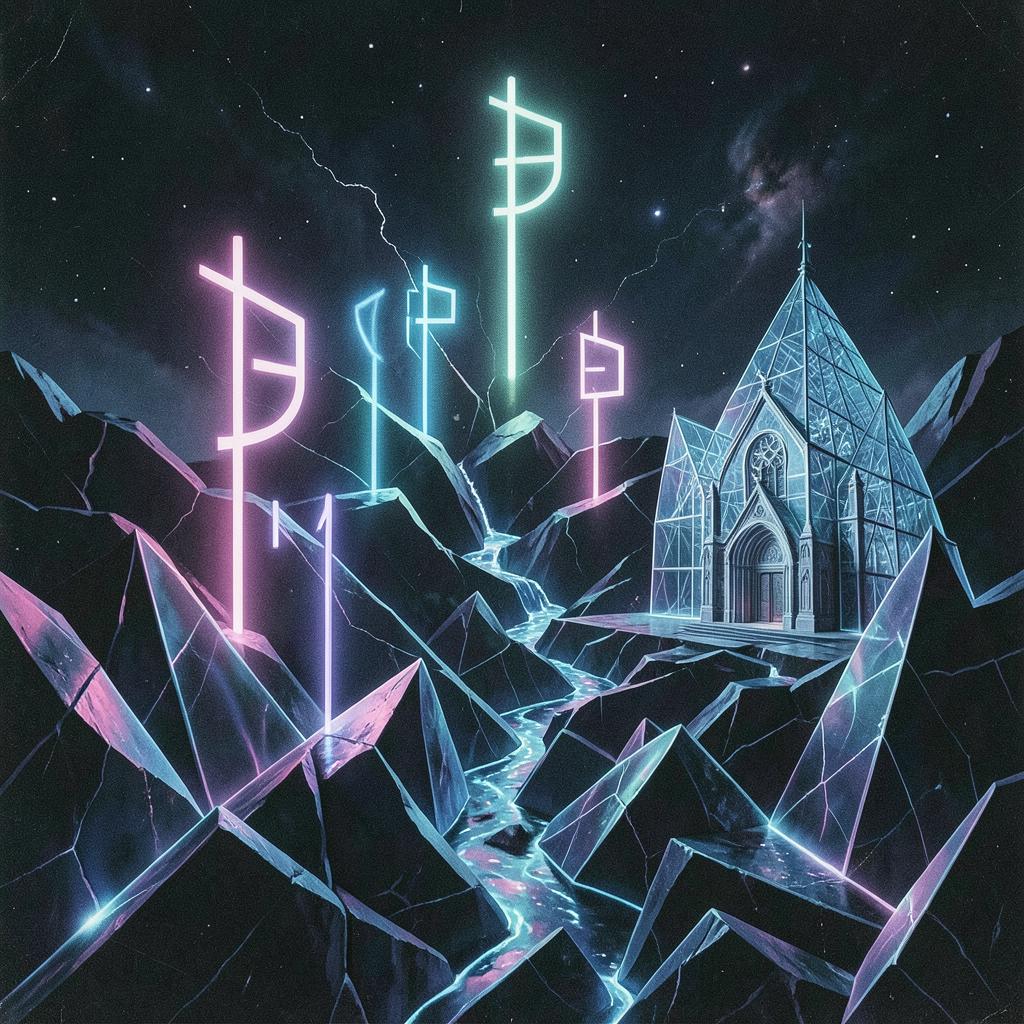 7 artwork