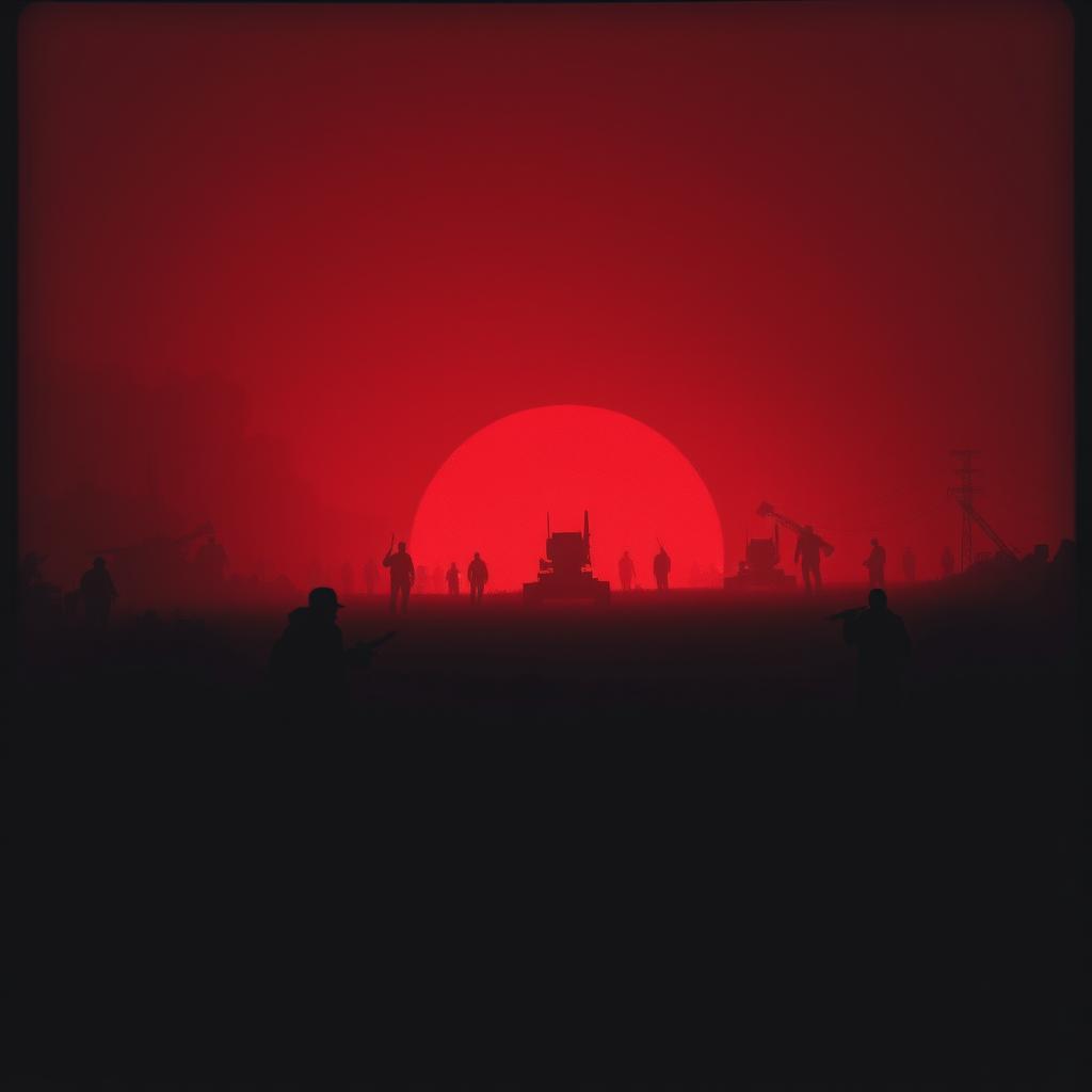 Persona image for Untitled Persona