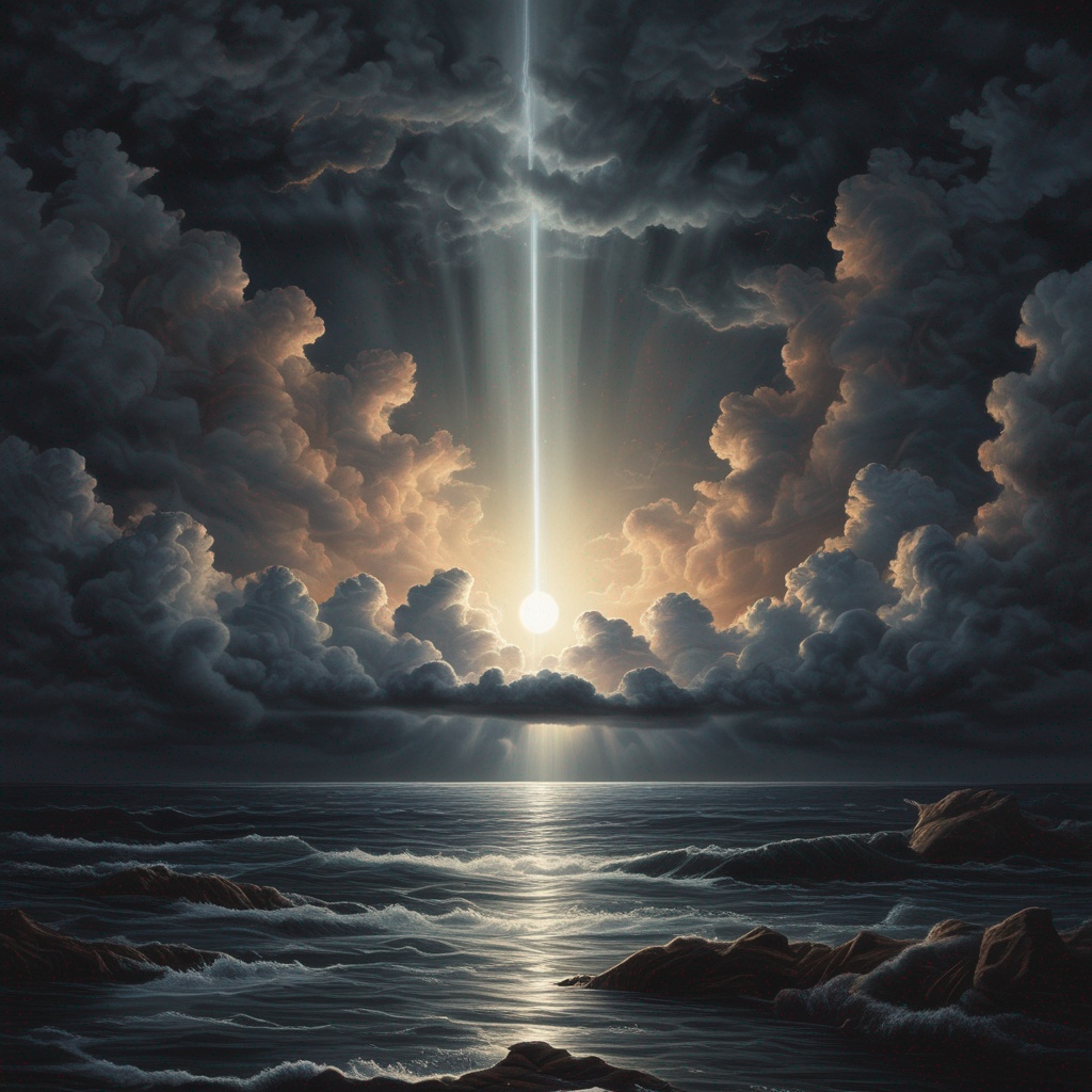 Song Cover Image