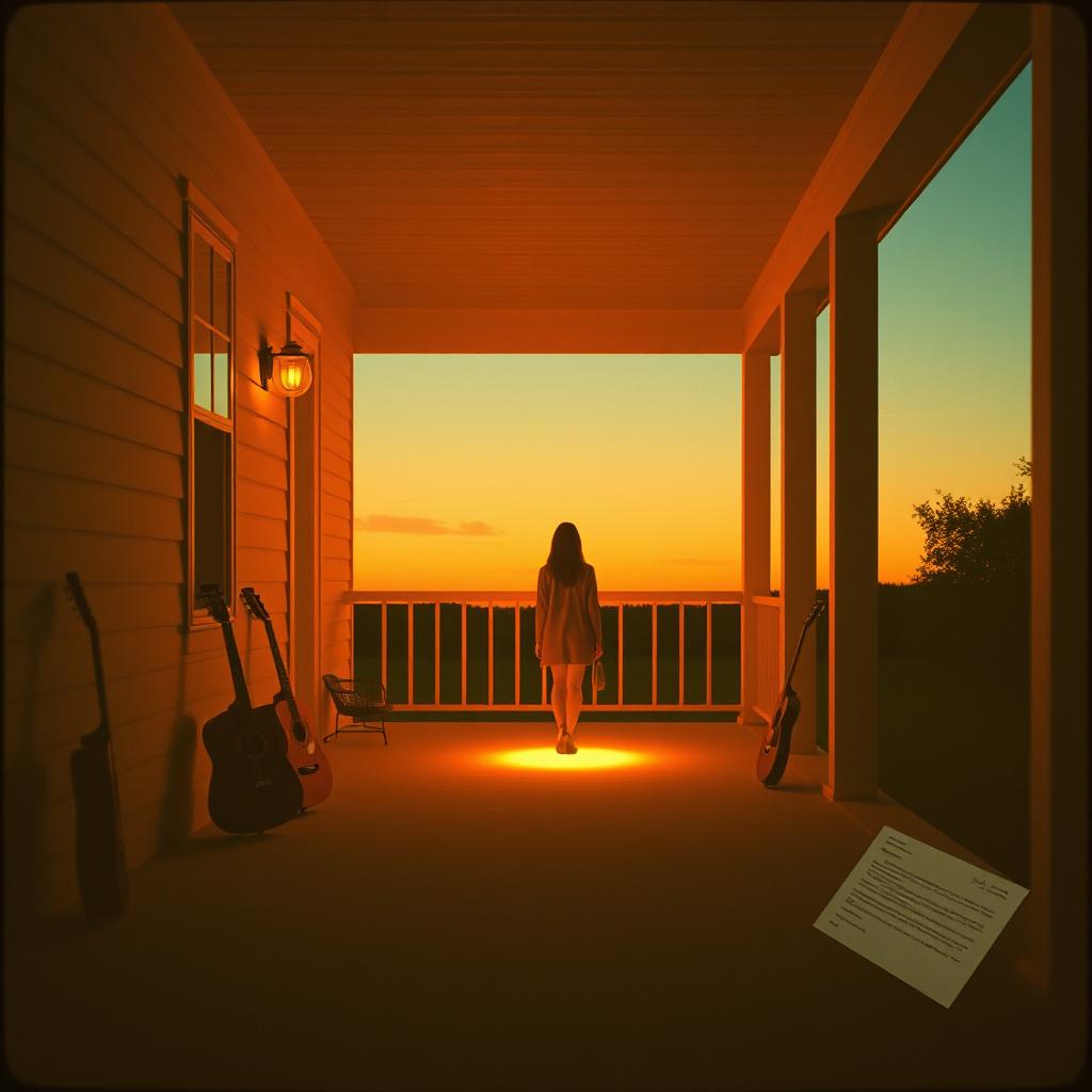 Persona image for Elick