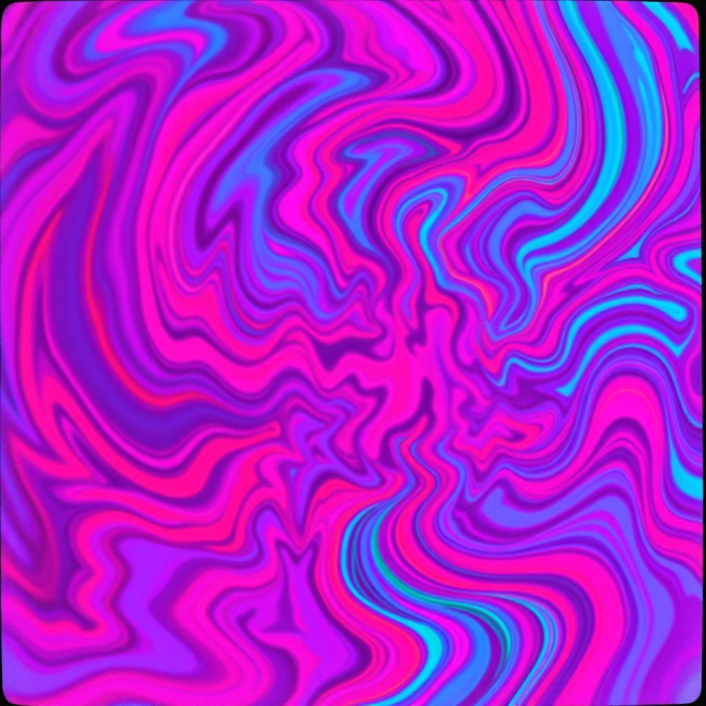 Persona image for Tiny hands 