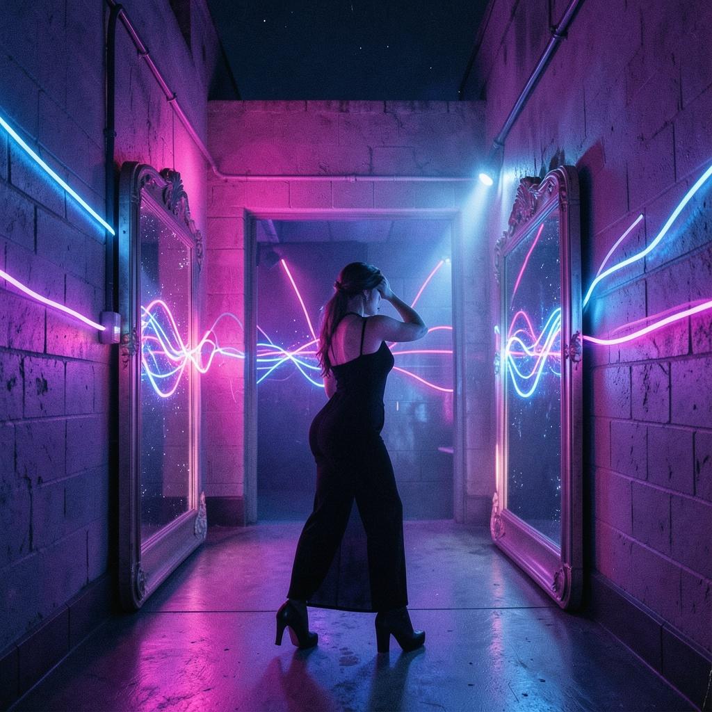 Afterhours Electric