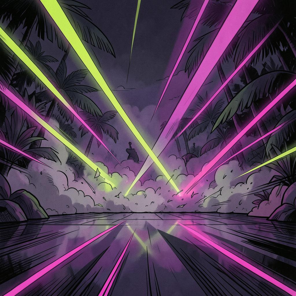 Getting Closer artwork