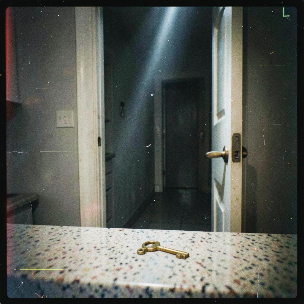 Voz da Cozinha