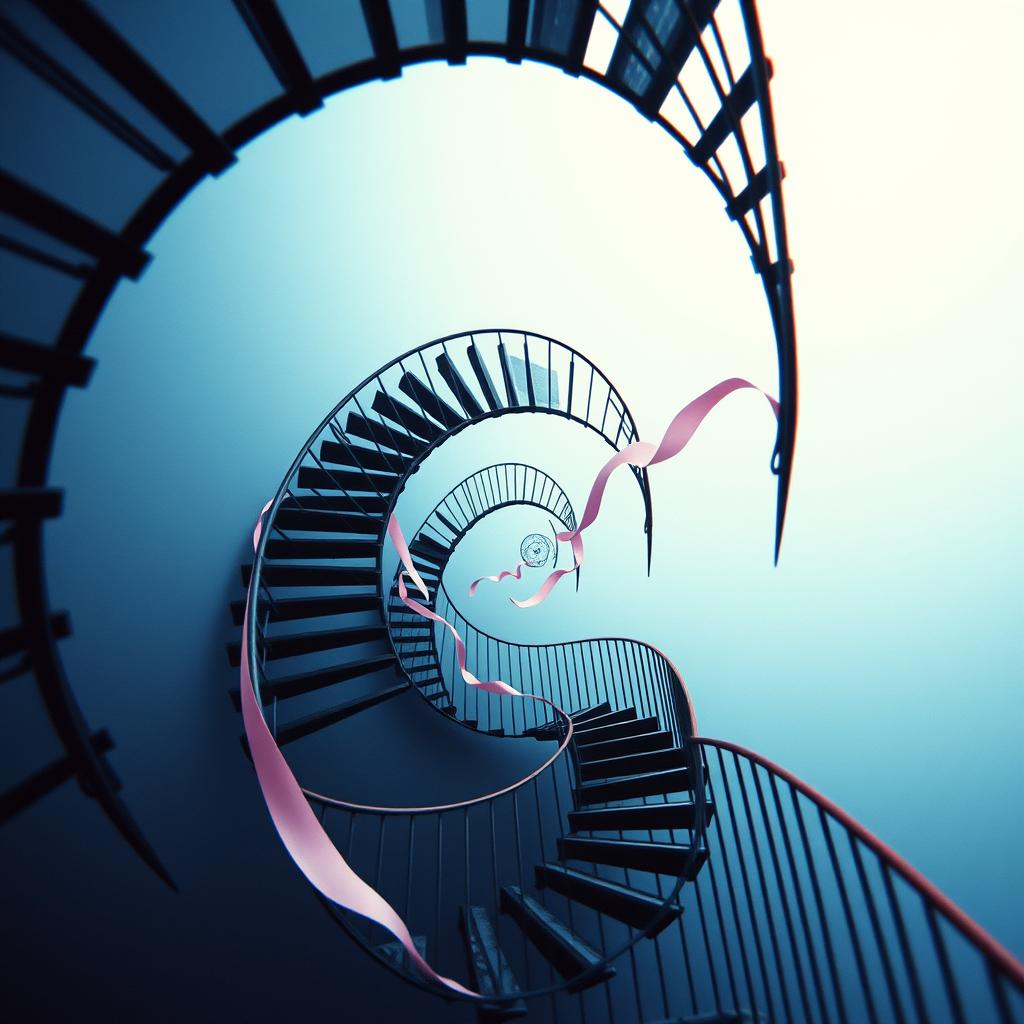 Image for Relaxing Inst