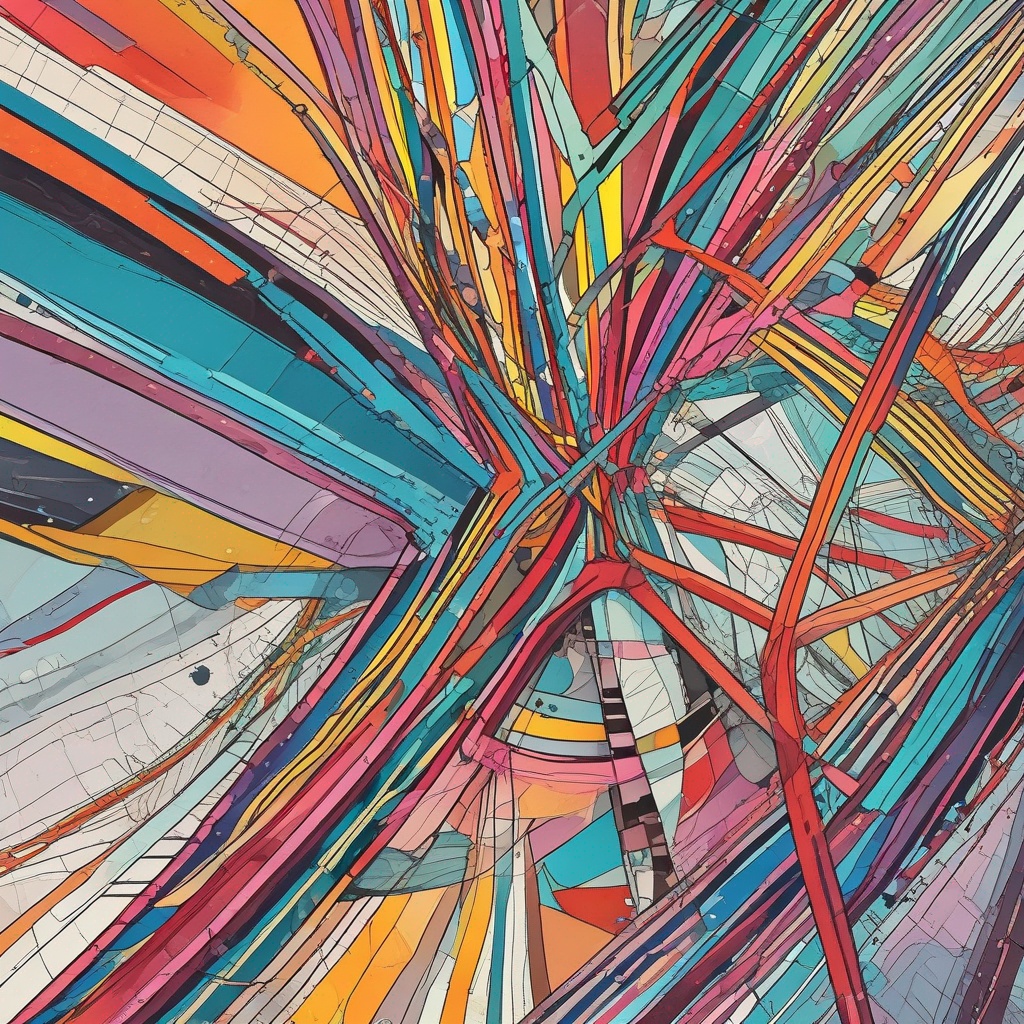 From Shannon & Weaver to Complexity