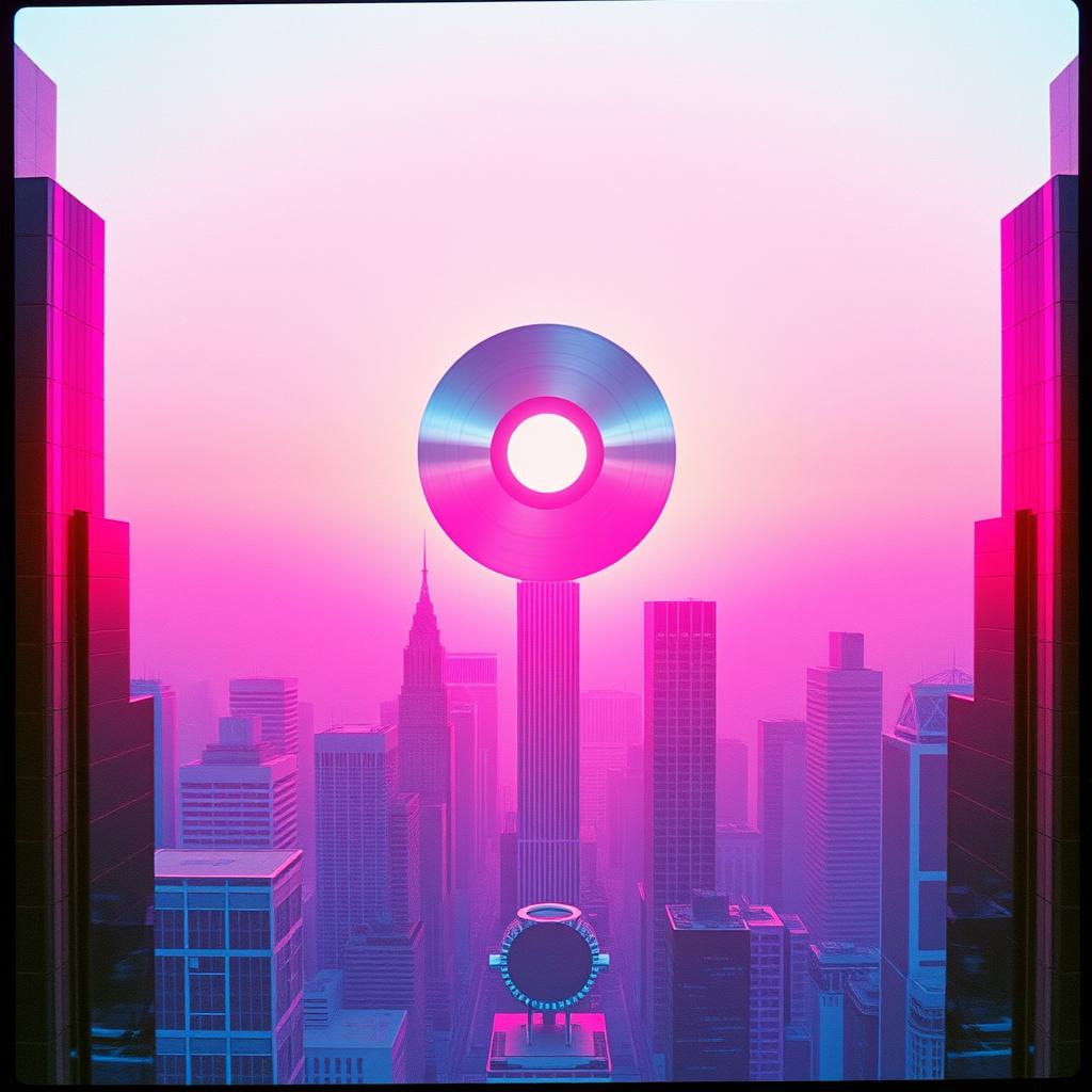 Persona image for Siver Ray