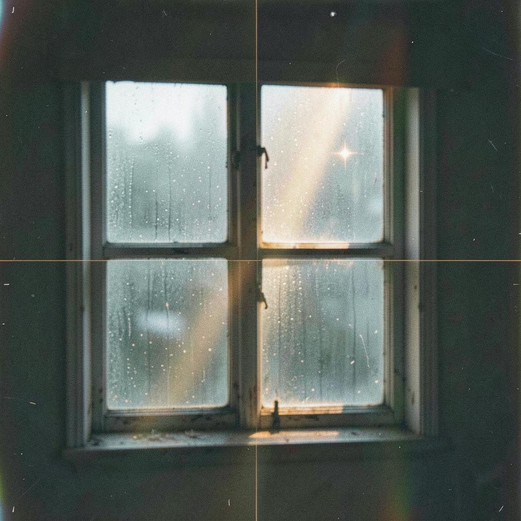 DOUBTS & WHAT I KNOW artwork