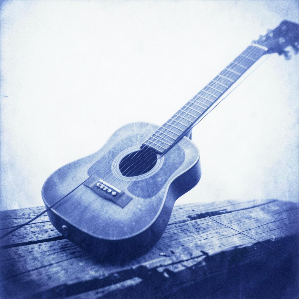 91,7s Recording (Acoustic Session) artwork