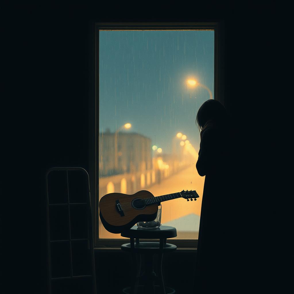 Persona image for Untitled Persona