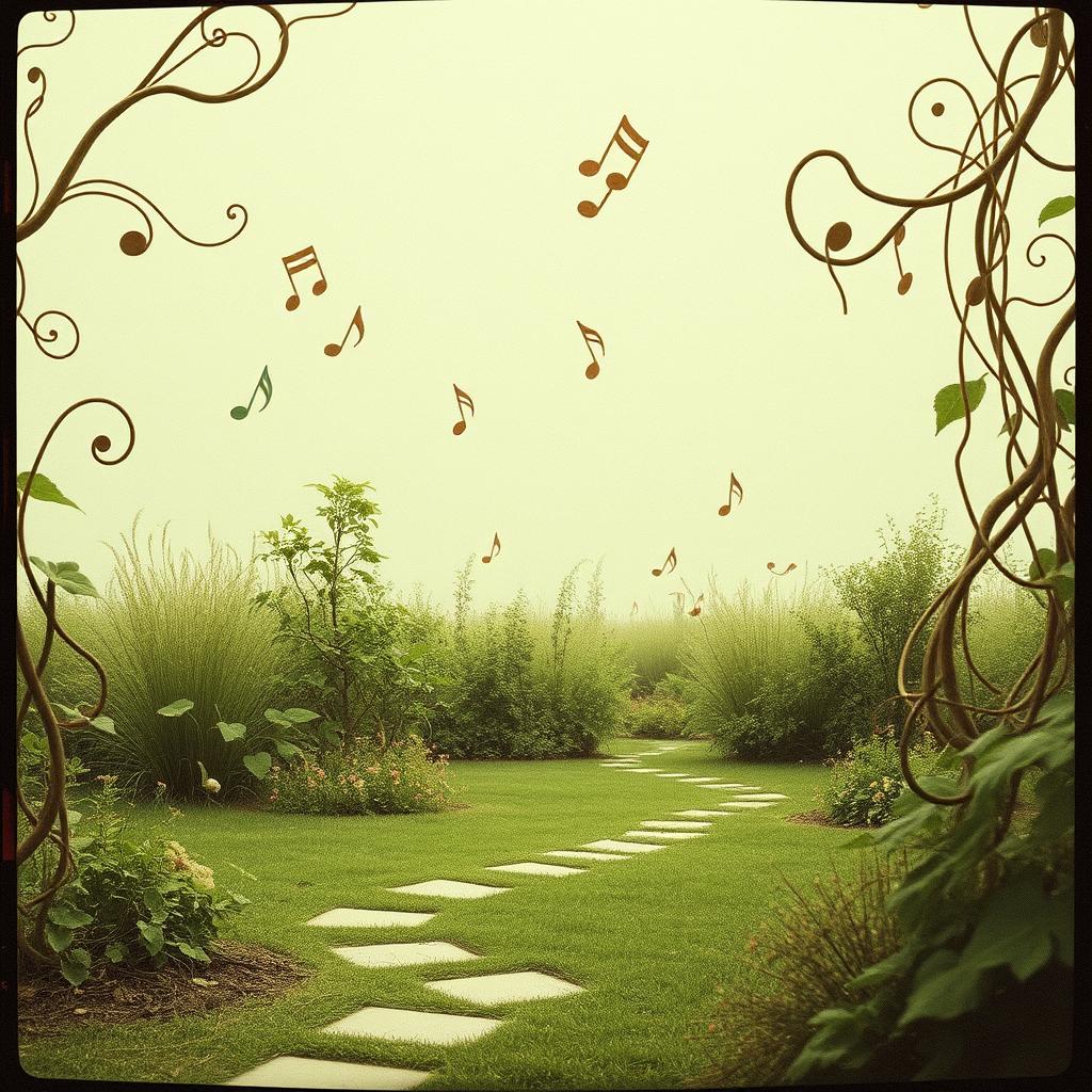 New Horizon vol.2-5 Violin Concerto in style of Antonio Vivaldi artwork