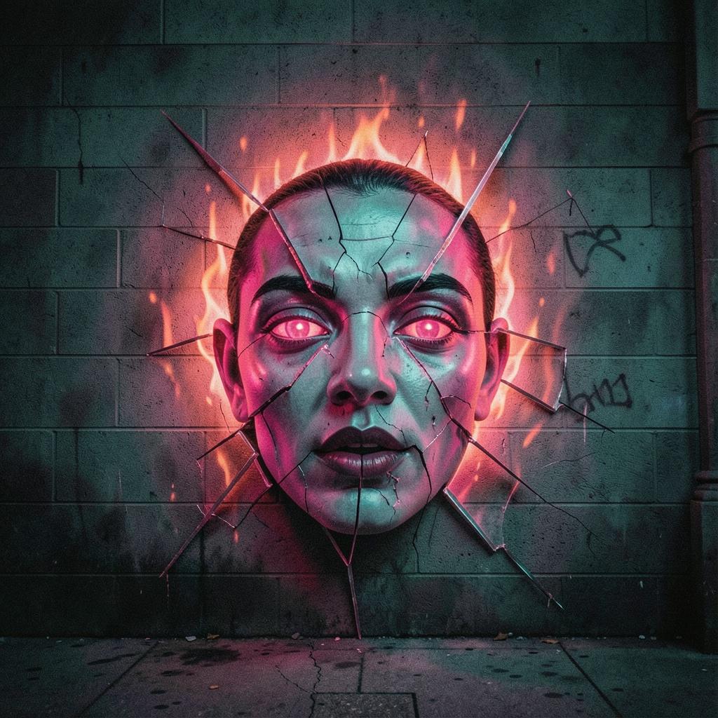 Metal and Alternative 3
