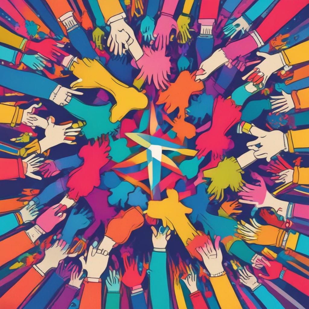 Song Cover Image