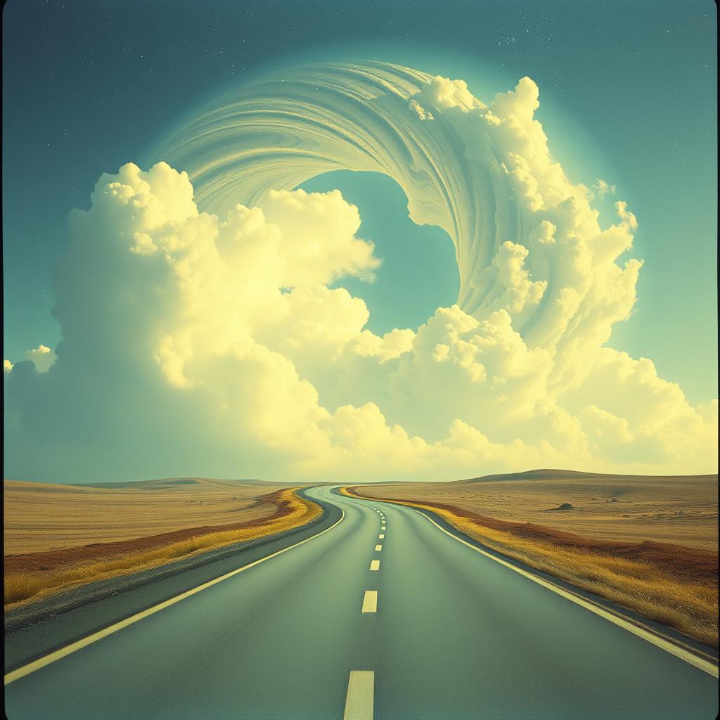 Image for What's Your Influence?