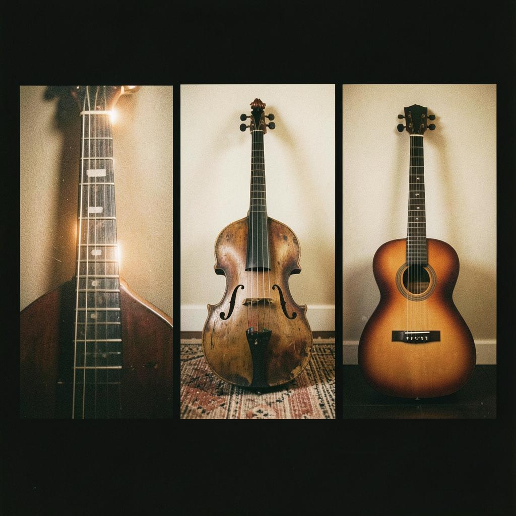 Song Cover Image
