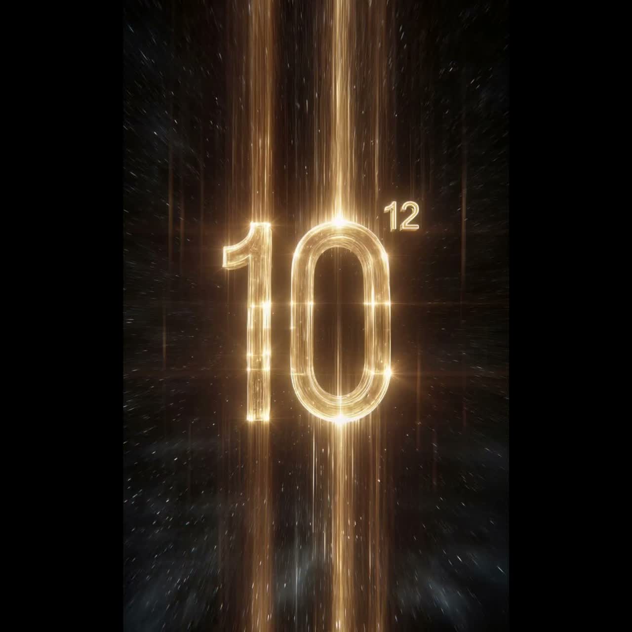 Image for Afterverse