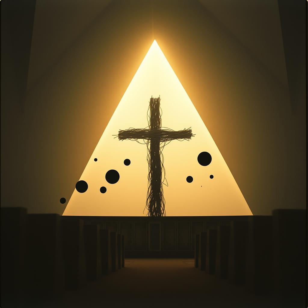 Known In Full artwork