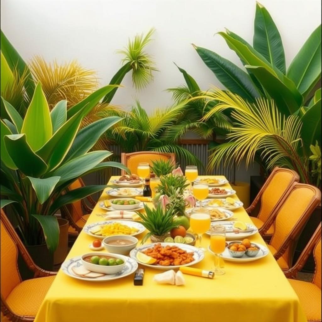 La dieta artwork