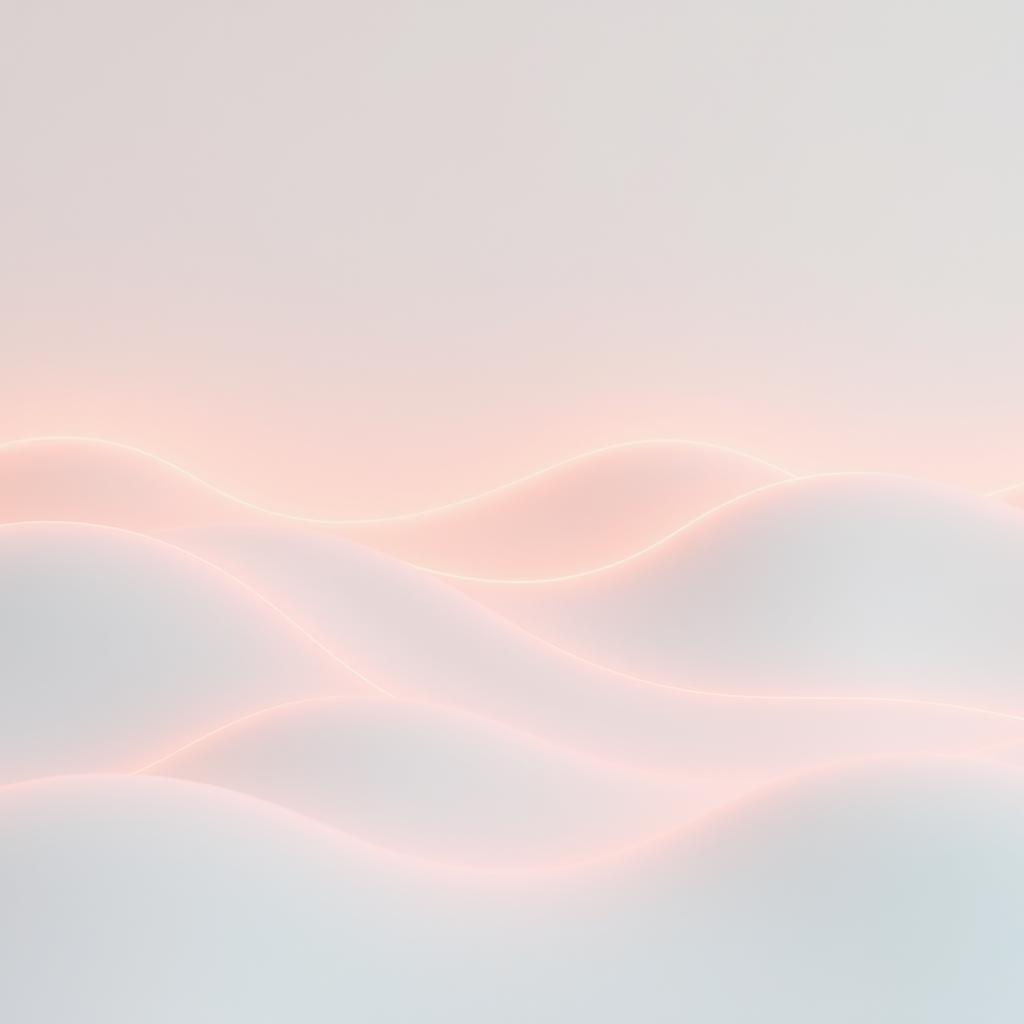 Persona image for bgooboo