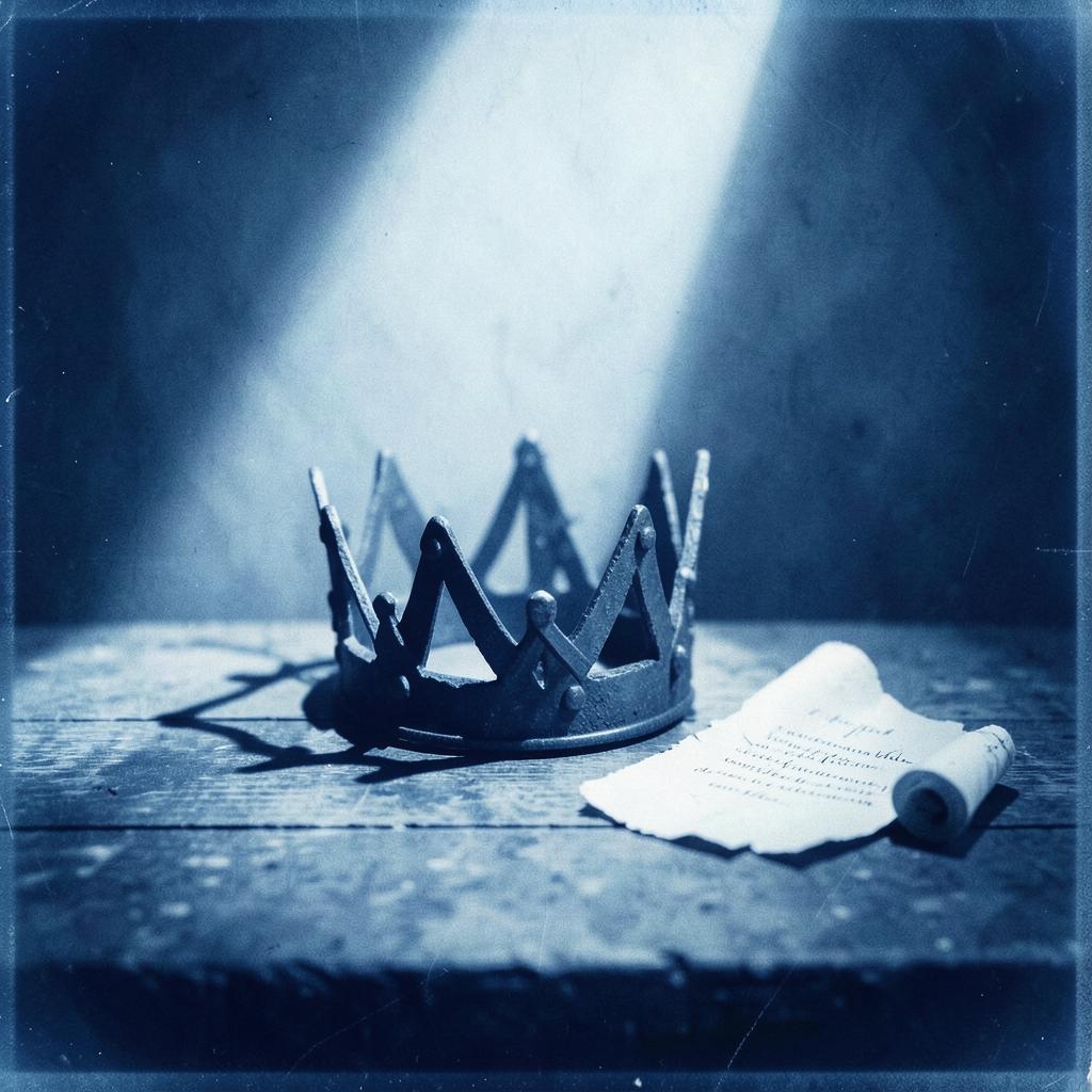 3. La Traïdora Aliança artwork