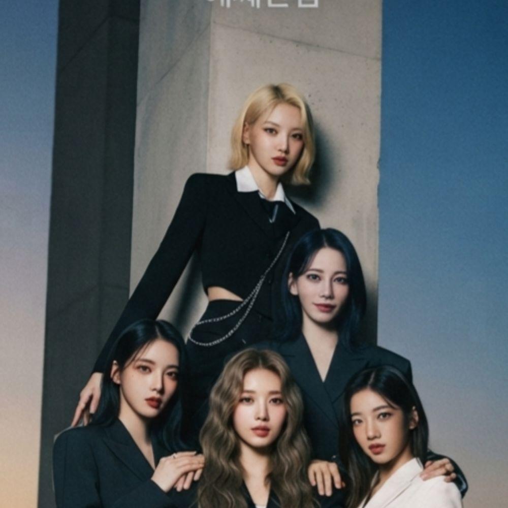 [담뱃값 좀 그만 올려요] #에쎄안핌