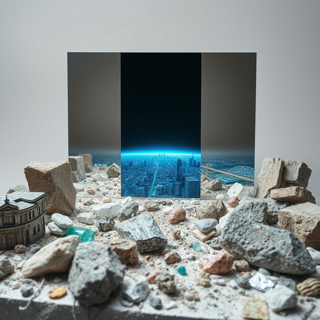 Твой двухсотлетний «ты» artwork