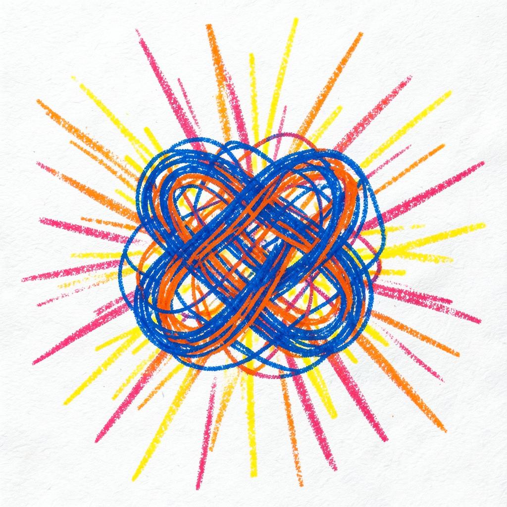 In the Pocket (Feel the Groove) artwork