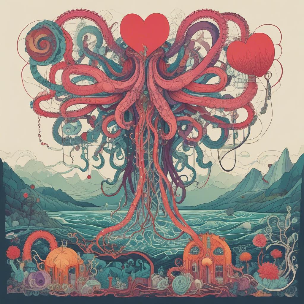 Song Cover Image