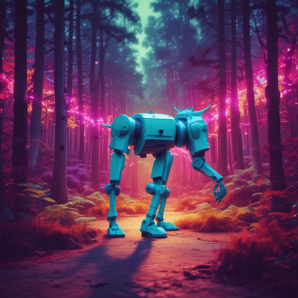 Persona image for Doot Doot