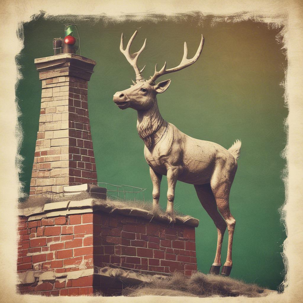 Image for Christmas Songs