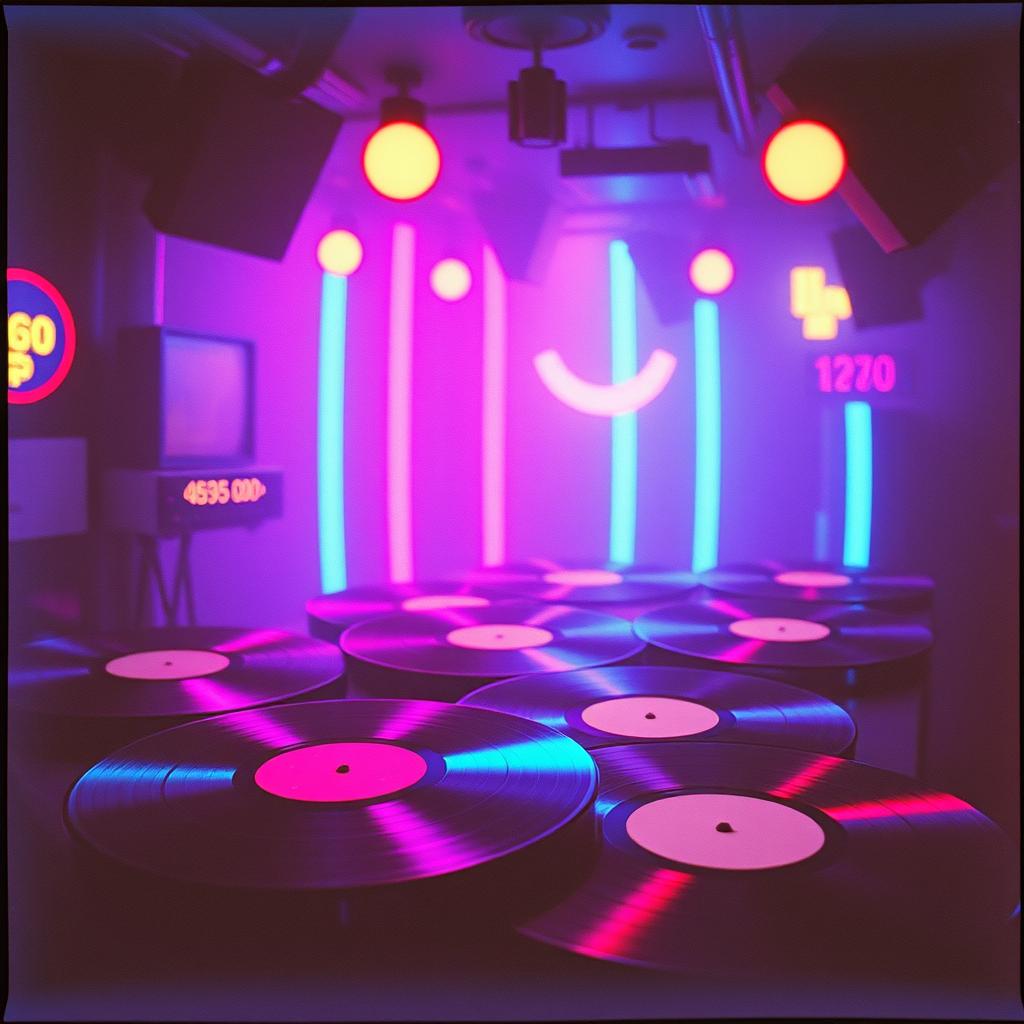 Persona image for Acapella Dubstep